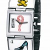 Moschino MW0038 LETS PLAY