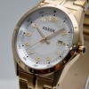Fossil am4211