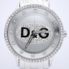 D&G Silver