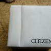 Citizen Citizen