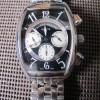 Franck Muller cronograph automatic