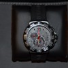 Tag Heuer CAH1012FT6026