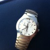 Longines Opposition Rattrapante