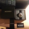 Movado 0605984