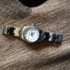 Rolex Rolex Lady Oyester Perpetual Datejust 69174