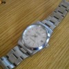 Rolex ROLEX OYSTER PERPETUAL DATEJUST SWISS MADE
