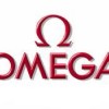 Omega Omega Chronostop