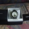 Timex Automatic Power Reserve