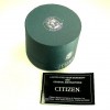 Citizen Citizen