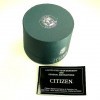 Citizen 