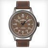 Timex Expedition T49874