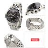 Timex World Time T2N610
