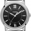 Timex Classic Dress T2N681