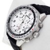 Timex T49824 Expedition Military