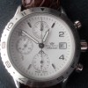 Philip Watch ADMIRAL Chronograph Automatic