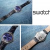 Swatch YGS709