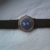 Timex 1958 United Feature Syndicate Inc