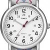 Timex Timex Weekender T2N918