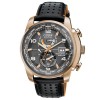 CITIZEN AT9013-03H