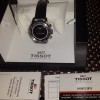 Tissot T-touch