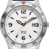 Timex T2N696
