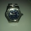 Tag Heuer clasic professional