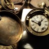 Ceas De Buzunar ceas antic