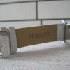 Ceas Hermes