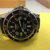 Breitling SuperOcean 42 Abyss