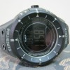 Timex Expedition Shock Resistant