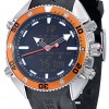 Sector SECTOR DIVE MASTER WATCH GENT R3251967015