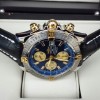 Breitling chronomat