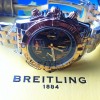 Breitling CRONOMAT B01