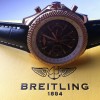 Breitling FOR BENTLEI