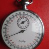 Breitling cronometru