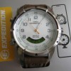Timex Timex Expedition T49828