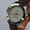 Fossil CH2860