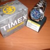 Timex model rar
