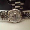 Rolex datejust oyster perpetual
