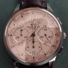 Wyler Vetta cronograph automatic