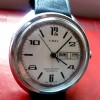 Timex Automatic