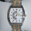 orient automatic FNAA 003WH