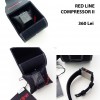 Red Line compressor II