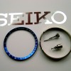 Seiko Seiko 6139 B Chronograph