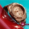 Ceas Guess
