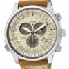 Citizen AS4020 44B GENTS RADIO CONTROLLED