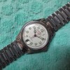 West End Watch Co. Sowar - Prima Automatic