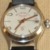Omega West  Watch co Prima