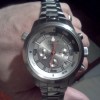 Sector oversize chronograph 3273802115