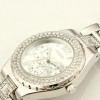 Ceas Guess